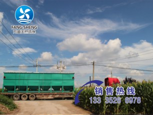 斜管沉淀設(shè)備